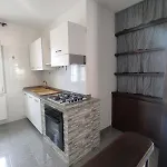 I Tre Pini - Σπίτι διακοπών Porto Pino