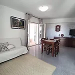 Σπίτι διακοπών I Tre Pini - Porto Pino