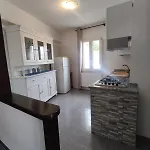 I Tre Pini - Porto Pino