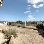 Σπίτι διακοπών I Tre Pini - Porto Pino