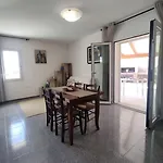 Σπίτι διακοπών I Tre Pini -