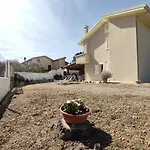 I Tre Pini -