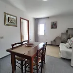 Σπίτι διακοπών I Tre Pini - Porto Pino