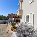 I Tre Pini - Σπίτι διακοπών Porto Pino