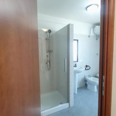 Casa vacanze I Tre Pini -