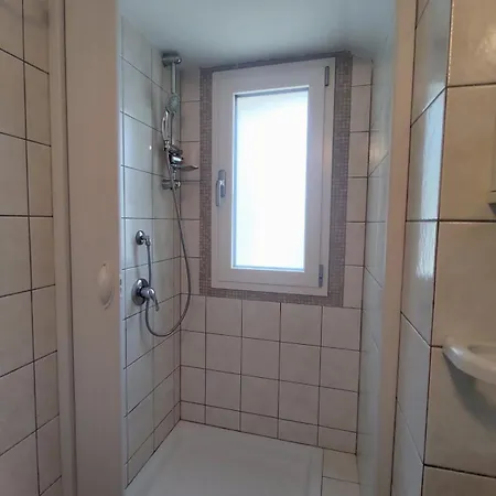 Vakantiehuis I Tre Pini - *