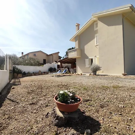 I Tre Pini -