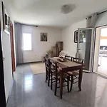 I Tre Pini - Casa vacanze