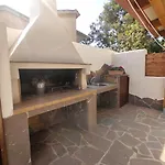 Casa vacanze I Tre Pini - Porto Pino