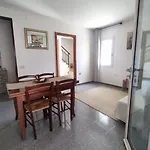 I Tre Pini - Porto Pino