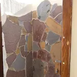 Casa vacanze I Tre Pini - *