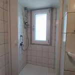 Casa vacanze I Tre Pini - *