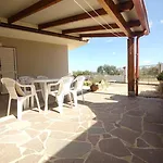 Casa vacanze I Tre Pini - *