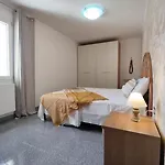 I Tre Pini - Casa vacanze