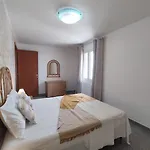 Casa vacanze I Tre Pini - *