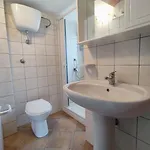 Casa vacanze I Tre Pini -