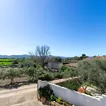 Casa vacanze I Tre Pini - Porto Pino