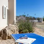 I Tre Pini - Casa vacanze Porto Pino