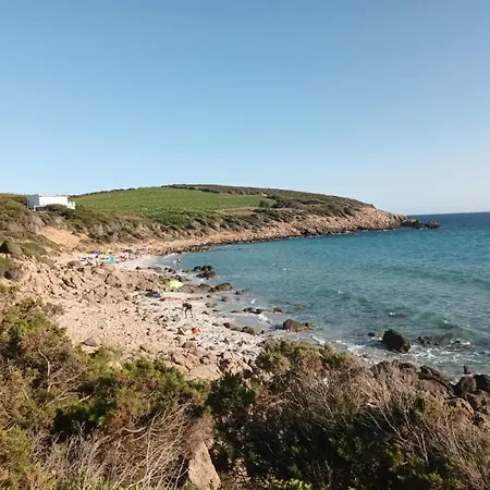 I Tre Pini - Casa vacanze *